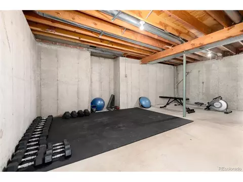 Other - 14926 E Iliff Pl, Aurora, CO 80014 photo 1 of 2