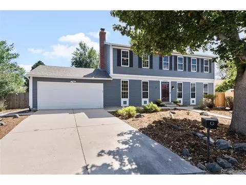 Exterior - 14926 E Iliff Pl, Aurora, CO 80014 photo 2 of 14