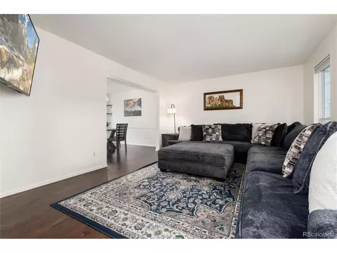 Living - 14926 E Iliff Pl, Aurora, CO 80014 photo 1 of 7