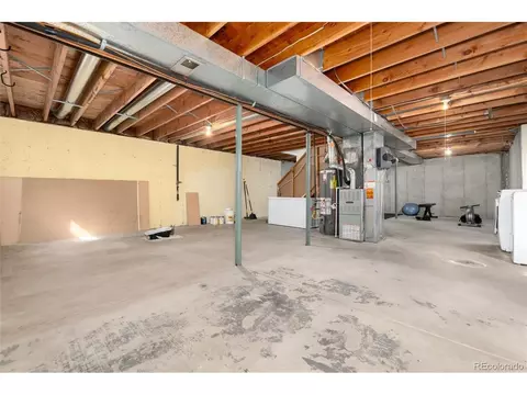 Other - 14926 E Iliff Pl, Aurora, CO 80014 photo 2 of 2