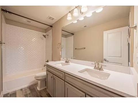 6006 Granite Ct, Frederick, CO 80516 photo 15
