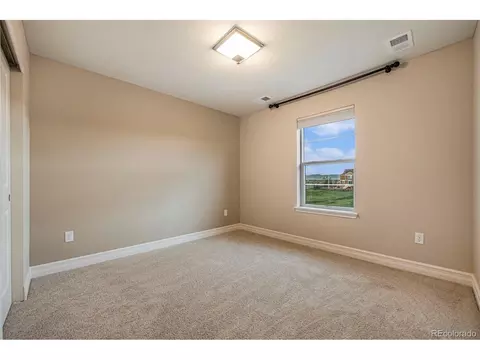 6006 Granite Ct, Frederick, CO 80516 photo 14