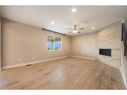6006 Granite Ct, Frederick, CO 80516 photo 3