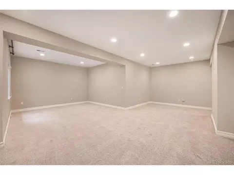 6006 Granite Ct, Frederick, CO 80516 photo 19