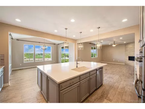 6006 Granite Ct, Frederick, CO 80516 photo 7