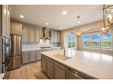 6006 Granite Ct, Frederick, CO 80516 photo 8