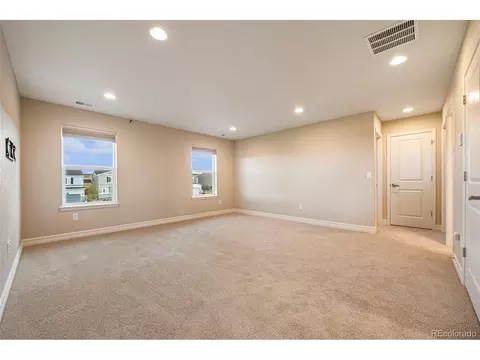 6006 Granite Ct, Frederick, CO 80516 photo 12