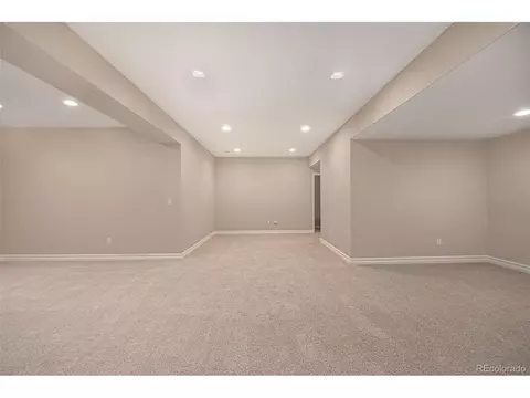 6006 Granite Ct, Frederick, CO 80516 photo 20