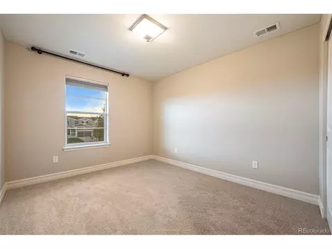 6006 Granite Ct, Frederick, CO 80516 photo 5