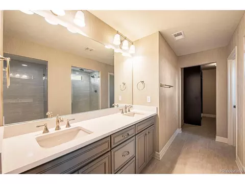 6006 Granite Ct, Frederick, CO 80516 photo 17