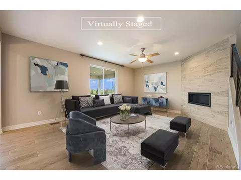 6006 Granite Ct, Frederick, CO 80516 photo 2