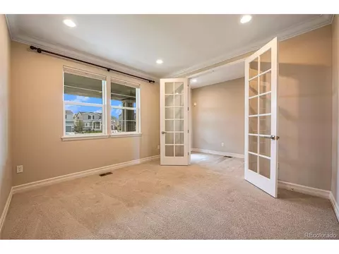 6006 Granite Ct, Frederick, CO 80516 photo 10