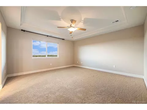 6006 Granite Ct, Frederick, CO 80516 photo 16
