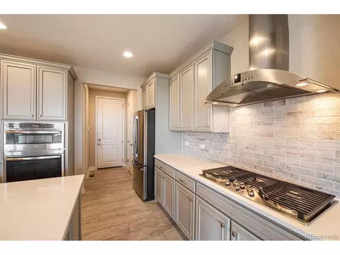 6006 Granite Ct, Frederick, CO 80516 photo 6