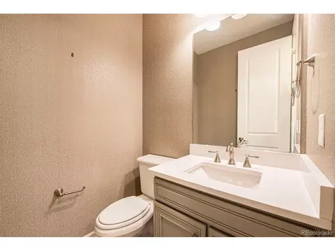 6006 Granite Ct, Frederick, CO 80516 photo 11