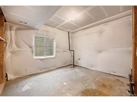 6006 Granite Ct, Frederick, CO 80516 photo 23