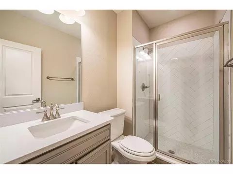 6006 Granite Ct, Frederick, CO 80516 photo 13