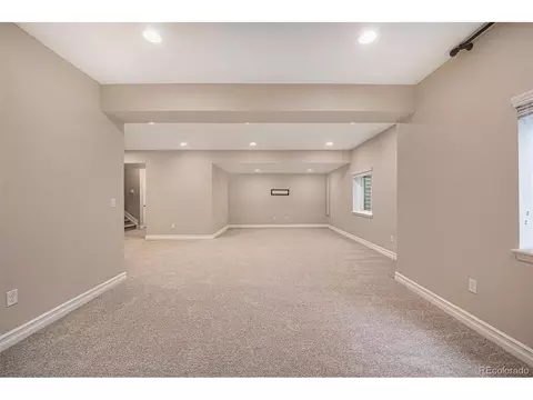 6006 Granite Ct, Frederick, CO 80516 photo 21