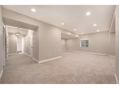 6006 Granite Ct, Frederick, CO 80516 photo 22
