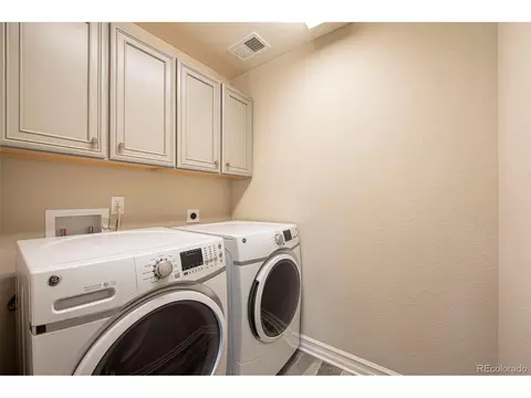 6006 Granite Ct, Frederick, CO 80516 photo 18