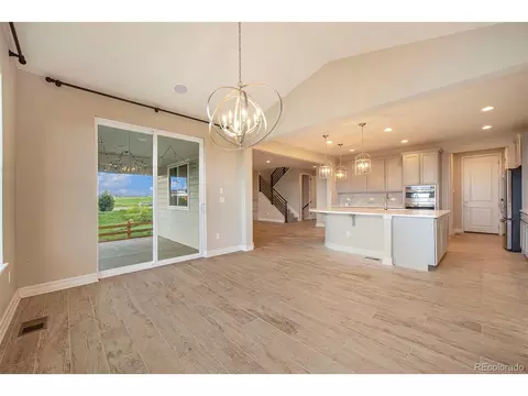 6006 Granite Ct, Frederick, CO 80516 photo 9