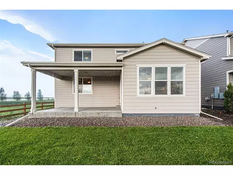 6006 Granite Ct, Frederick, CO 80516 photo 24