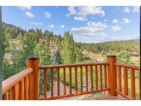 208 Brookside Dr, Bailey, CO 80421 photo 40