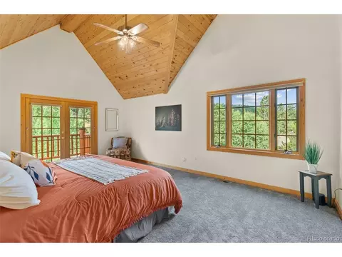 208 Brookside Dr, Bailey, CO 80421 photo 38