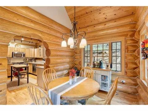 208 Brookside Dr, Bailey, CO 80421 photo 26