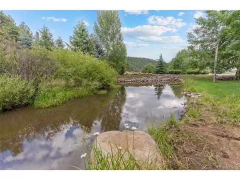 208 Brookside Dr, Bailey, CO 80421 photo 45