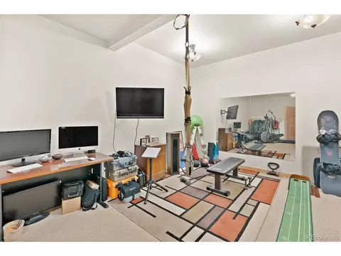 208 Brookside Dr, Bailey, CO 80421 photo 44