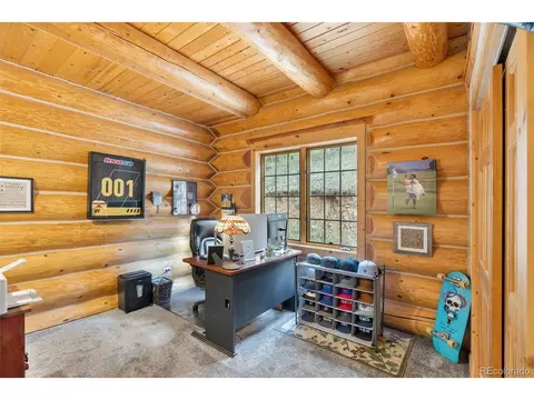 208 Brookside Dr, Bailey, CO 80421 photo 34