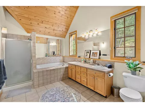 208 Brookside Dr, Bailey, CO 80421 photo 41