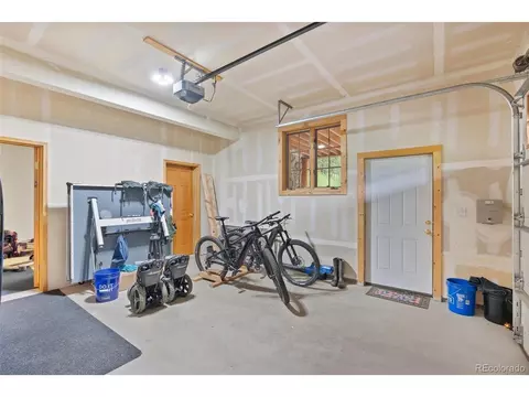 208 Brookside Dr, Bailey, CO 80421 photo 43