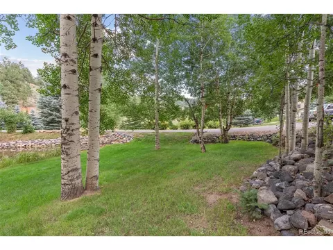 208 Brookside Dr, Bailey, CO 80421 photo 12