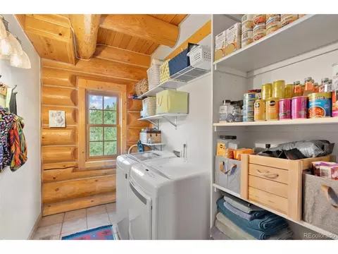 208 Brookside Dr, Bailey, CO 80421 photo 31