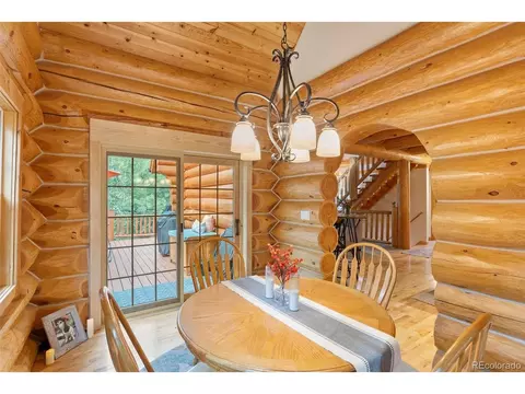 208 Brookside Dr, Bailey, CO 80421 photo 24