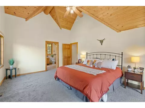 208 Brookside Dr, Bailey, CO 80421 photo 39