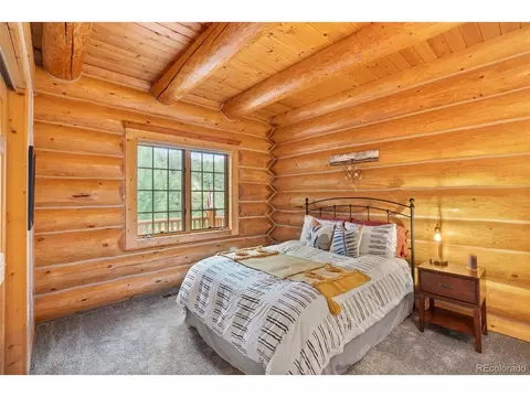 208 Brookside Dr, Bailey, CO 80421 photo 32