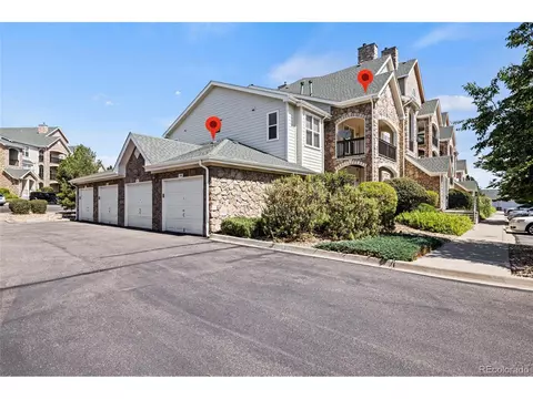 19019 E Warren Dr #H201, Aurora, CO 80013