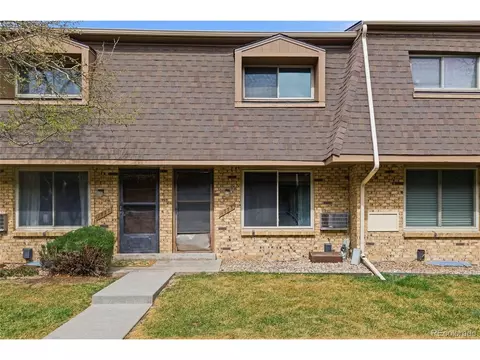 1775 Quail St, Lakewood, CO 80215
