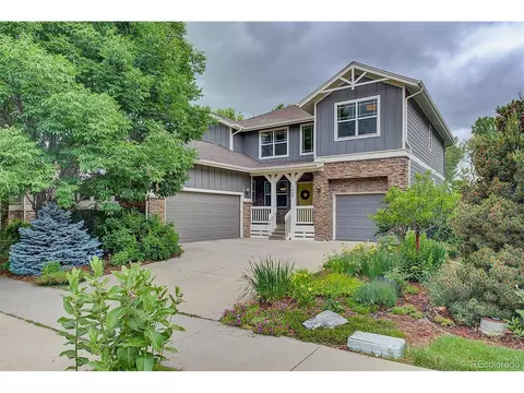 1839 Caleta Trl, Longmont, CO 80504
