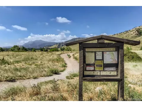 4767 10th St, Boulder, CO 80304 photo 34