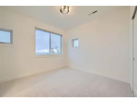 4767 10th St, Boulder, CO 80304 photo 15