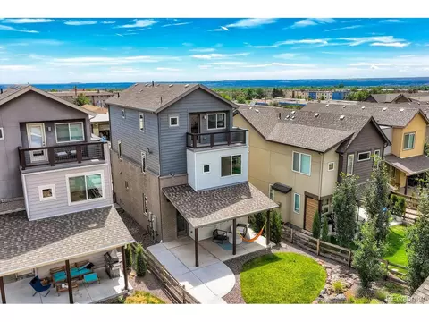 4767 10th St, Boulder, CO 80304 photo 30