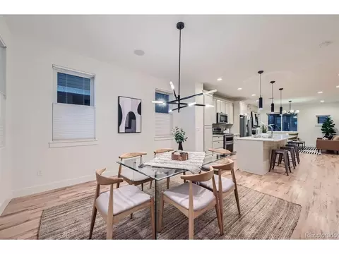 4767 10th St, Boulder, CO 80304 photo 5