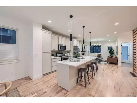 4767 10th St, Boulder, CO 80304 photo 6
