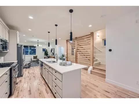 4767 10th St, Boulder, CO 80304 photo 7