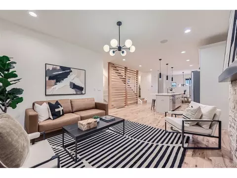 4767 10th St, Boulder, CO 80304 photo 10