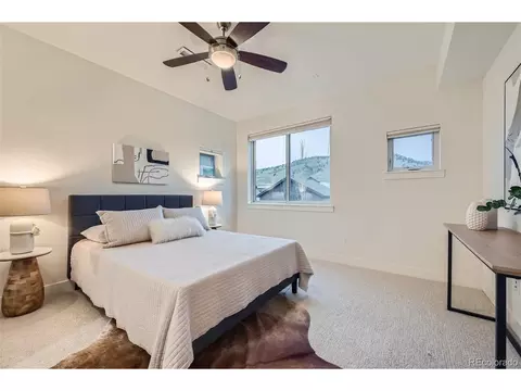 4767 10th St, Boulder, CO 80304 photo 11